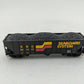 Micro-Trains 10800050 N SBD 100-Ton 3-Bay Rib Side Open Hopper w/Load #341457 LN/Box