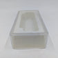 Marklin 2453S Z Scale Special Edition Refrigerator Car LN/Box