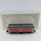 Marklin 2453S Z Scale Special Edition Refrigerator Car LN/Box