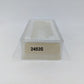 Marklin 2453S Z Scale Special Edition Refrigerator Car LN/Box