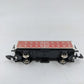 Marklin 2453S Z Scale Special Edition Refrigerator Car LN/Box