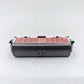 Marklin 2453S Z Scale Special Edition Refrigerator Car LN/Box