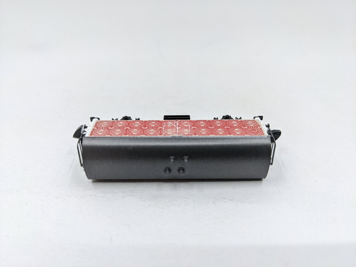 Marklin 2453S Z Scale Special Edition Refrigerator Car LN/Box
