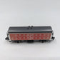 Marklin 2453S Z Scale Special Edition Refrigerator Car LN/Box