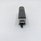 Marklin 2453S Z Scale Special Edition Refrigerator Car LN/Box