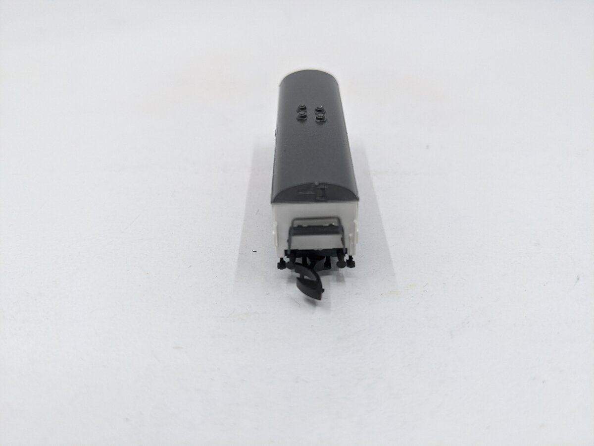 Marklin 2453S Z Scale Special Edition Refrigerator Car LN/Box
