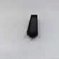 Micro-Trains 13103-2 Z Scale Holiday Car Santa's Coal 50' Gondola #2001 EX/Box