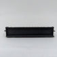 Micro-Trains 13103-2 Z Scale Holiday Car Santa's Coal 50' Gondola #2001 EX/Box