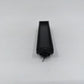 Micro-Trains 13103-2 Z Scale Holiday Car Santa's Coal 50' Gondola #2001 EX/Box