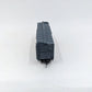 Micro-Trains 50200521 Z Maine State Car 40' Plug Door Box Car #1820 EX/Box