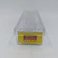 Micro-Trains 50200521 Z Maine State Car 40' Plug Door Box Car #1820 EX/Box