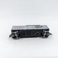 Micro-Trains 50200521 Z Maine State Car 40' Plug Door Box Car #1820 EX/Box