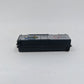Micro-Trains 50200521 Z Maine State Car 40' Plug Door Box Car #1820 EX/Box
