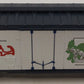 Micro-Trains 02100370 N Scale Massachusetts 40' Standard Plug Door Boxcar #1788 LN