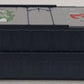 Micro-Trains 02100370 N Scale Massachusetts 40' Standard Plug Door Boxcar #1788 LN