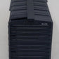 Micro-Trains 02100370 N Scale Massachusetts 40' Standard Plug Door Boxcar #1788 LN