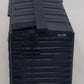 Micro-Trains 02100370 N Scale Massachusetts 40' Standard Plug Door Boxcar #1788 LN
