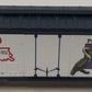 Micro-Trains 02100385 N Scale Louisiana Car 40' Standard Plug Door Boxcar #1812 LN