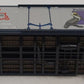 Micro-Trains 02100385 N Scale Louisiana Car 40' Standard Plug Door Boxcar #1812 LN