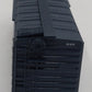 Micro-Trains 02100400 N Scale Colorado Car 40' Standard Plug Door Boxcar #1876 LN