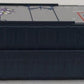 Micro-Trains 02100400 N Scale Colorado Car 40' Standard Plug Door Boxcar #1876 LN
