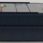 Micro-Trains 02100401 N Mississippi State 40' Standard Plug Door Boxcar #1817 LN