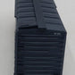 Micro-Trains 02100402 N Scale Vermont State 40' Standard Plug Door Boxcar #1791 LN
