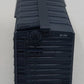 Micro-Trains 02100402 N Scale Vermont State 40' Standard Plug Door Boxcar #1791 LN