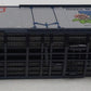 Micro-Trains 02100402 N Scale Vermont State 40' Standard Plug Door Boxcar #1791 LN