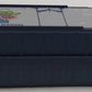 Micro-Trains 02100402 N Scale Vermont State 40' Standard Plug Door Boxcar #1791 LN