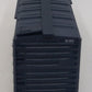 Micro-Trains 02100403 N Scale Indiana State 40' Standard Plug Door Boxcar #1816 LN