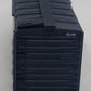 Micro-Trains 02100404 N Scale New Hampshire State 40' Plug Door Boxcar #1788 LN