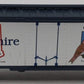 Micro-Trains 02100404 N Scale New Hampshire State 40' Plug Door Boxcar #1788 LN