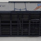 Micro-Trains 02100404 N Scale New Hampshire State 40' Plug Door Boxcar #1788 LN