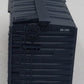 Micro-Trains 02100404 N Scale New Hampshire State 40' Plug Door Boxcar #1788 LN