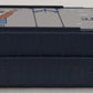 Micro-Trains 02100404 N Scale New Hampshire State 40' Plug Door Boxcar #1788 LN