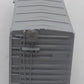 Micro-Trains 03800401 N Navy Series U.S.S Missouri 50' Standard Boxcar #BB-63 LN
