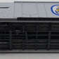 Micro-Trains 03800401 N Navy Series U.S.S Missouri 50' Standard Boxcar #BB-63 LN