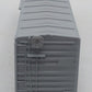Micro-Trains 03800403 N Navy Series USS Pampanito 50' Standard Boxcar #SS-383 LN