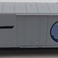 Micro-Trains 03800403 N Navy Series USS Pampanito 50' Standard Boxcar #SS-383 LN