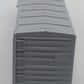 Micro-Trains 03800403 N Navy Series USS Pampanito 50' Standard Boxcar #SS-383 LN