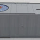 Micro-Trains 03800403 N Navy Series USS Pampanito 50' Standard Boxcar #SS-383 LN