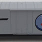 Micro-Trains 03800403 N Navy Series USS Pampanito 50' Standard Boxcar #SS-383 LN