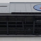 Micro-Trains 03800403 N Navy Series USS Pampanito 50' Standard Boxcar #SS-383 LN
