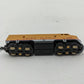 Micro-Trains 98001010 Z Scale UP Powered F-7 A Unit Diesel #1469 EX/Box