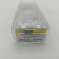 Micro-Trains 98001010 Z Scale UP Powered F-7 A Unit Diesel #1469 EX/Box