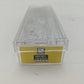 Micro-Trains 98001010 Z Scale UP Powered F-7 A Unit Diesel #1469 EX/Box