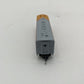 Micro-Trains 98001010 Z Scale UP Powered F-7 A Unit Diesel #1469 EX/Box