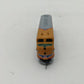 Micro-Trains 98001010 Z Scale UP Powered F-7 A Unit Diesel #1469 EX/Box