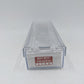 Micro-Trains 50200390 Z 9th Day Nine Ladies Dancing 40' Plug Door Box Car #09 EX/Box